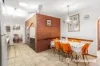 31 Hackbridge Way, Bayswater, WA 6053-Image