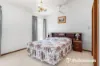 31 Hackbridge Way, Bayswater, WA 6053-Image