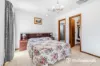 31 Hackbridge Way, Bayswater, WA 6053-Image