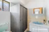 31 Hackbridge Way, Bayswater, WA 6053-Image