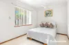 31 Hackbridge Way, Bayswater, WA 6053-Image