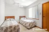 31 Hackbridge Way, Bayswater, WA 6053-Image