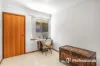 31 Hackbridge Way, Bayswater, WA 6053-Image