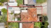 31 Hackbridge Way, Bayswater, WA 6053-Image