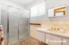 31 Hackbridge Way, Bayswater, WA 6053-Image