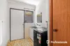 31 Hackbridge Way, Bayswater, WA 6053-Image