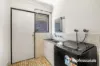 31 Hackbridge Way, Bayswater, WA 6053-Image