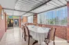 31 Hackbridge Way, Bayswater, WA 6053-Image