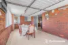 31 Hackbridge Way, Bayswater, WA 6053-Image