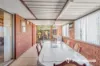 31 Hackbridge Way, Bayswater, WA 6053-Image