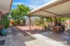 31 Hackbridge Way, Bayswater, WA 6053-Image