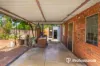 31 Hackbridge Way, Bayswater, WA 6053-Image