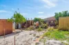 31 Hackbridge Way, Bayswater, WA 6053-Image