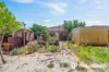 31 Hackbridge Way, Bayswater, WA 6053-Image