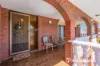 31 Hackbridge Way, Bayswater, WA 6053-Image