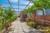31 Hackbridge Way, Bayswater, WA 6053-Image