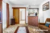 31 Hackbridge Way, Bayswater, WA 6053-Image