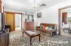 31 Hackbridge Way, Bayswater, WA 6053-Image