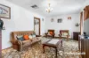 31 Hackbridge Way, Bayswater, WA 6053-Image