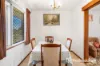 31 Hackbridge Way, Bayswater, WA 6053-Image