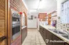 31 Hackbridge Way, Bayswater, WA 6053-Image