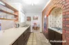 31 Hackbridge Way, Bayswater, WA 6053-Image