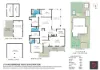 31 Hackbridge Way, Bayswater, WA 6053-Floorplan