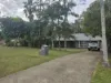 31 Haddon Crt, Carrara, Qld 4211