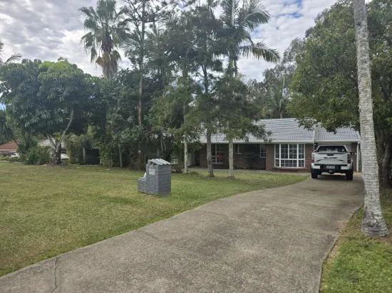 31 Haddon Crt, Carrara, Qld 4211