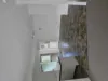 31 Haddon Crt, Carrara, Qld 4211-Image