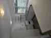 31 Haddon Crt, Carrara, Qld 4211-Image