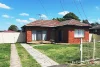 31 Haig Avenue, Georges Hall, NSW 2198