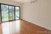 31 Haig Avenue, Georges Hall, NSW 2198-Image