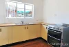 31 Haig Avenue, Georges Hall, NSW 2198-Image