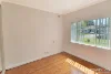 31 Haig Avenue, Georges Hall, NSW 2198-Image