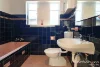 31 Haig Avenue, Georges Hall, NSW 2198-Image