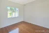 31 Haig Avenue, Georges Hall, NSW 2198-Image