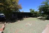 31 Hakea St, Kambalda West, WA 6442