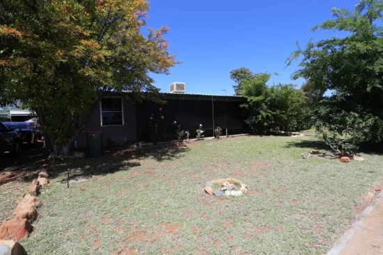 31 Hakea St, Kambalda West, WA 6442