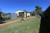 31 Hakea St, Kambalda West, WA 6442-Image
