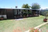 31 Hakea St, Kambalda West, WA 6442-Image