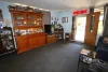 31 Hakea St, Kambalda West, WA 6442-Image