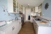 31 Hakea St, Kambalda West, WA 6442-Image