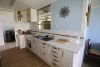 31 Hakea St, Kambalda West, WA 6442-Image