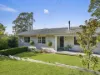 31 Hall Parade, Hazelbrook, NSW 2779