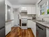 31 Hall Parade, Hazelbrook, NSW 2779-Image