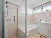 31 Hall Parade, Hazelbrook, NSW 2779-Image