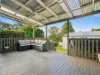 31 Hall Parade, Hazelbrook, NSW 2779-Image