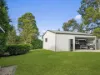 31 Hall Parade, Hazelbrook, NSW 2779-Image
