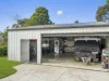 31 Hall Parade, Hazelbrook, NSW 2779-Image